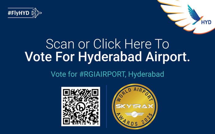 Vote-skytrax