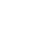 Track Flights Icon